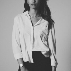 CLASSIC : SHOOTING STUDIO - 5 PHOTOS