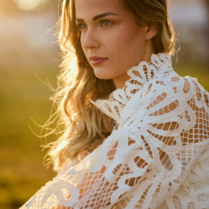 EVENEMENT : THE GOLDEN HOUR CINEMATIC EXPERIENCE